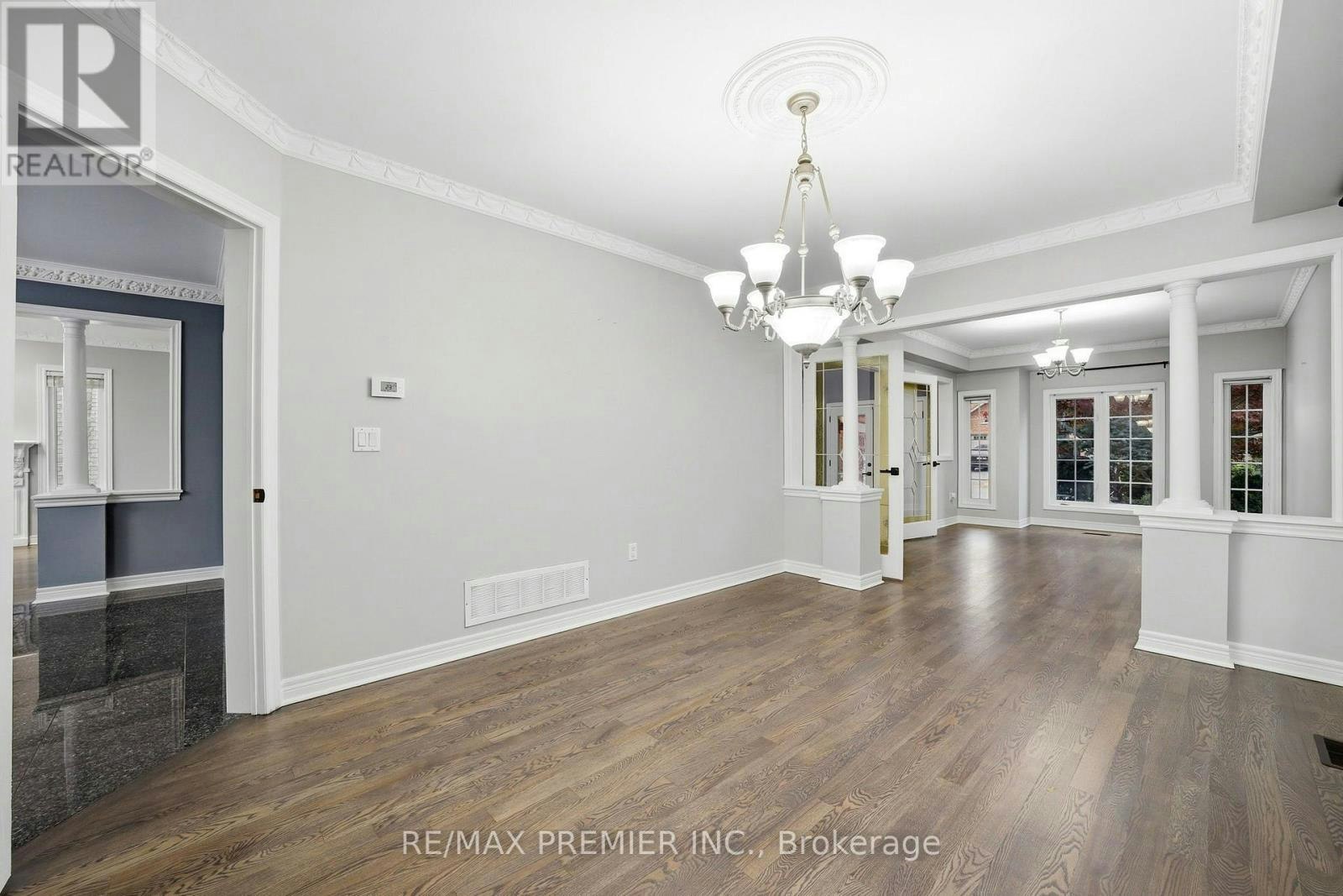 16 St Michele Place, Vaughan, ON, L4H 1H3 - 21