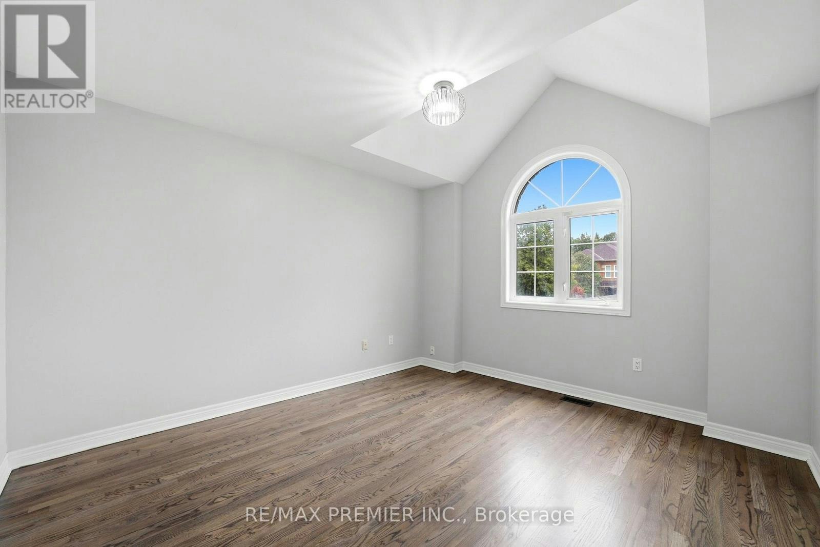 16 St Michele Place, Vaughan, ON, L4H 1H3 - 31
