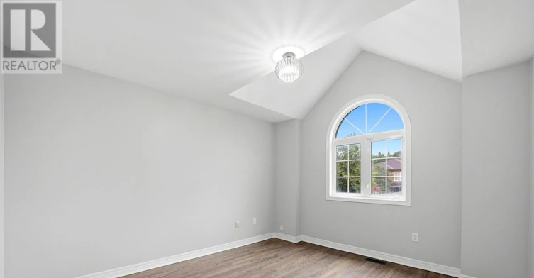 16 St Michele Place, Vaughan, ON, L4H 1H3 - 31