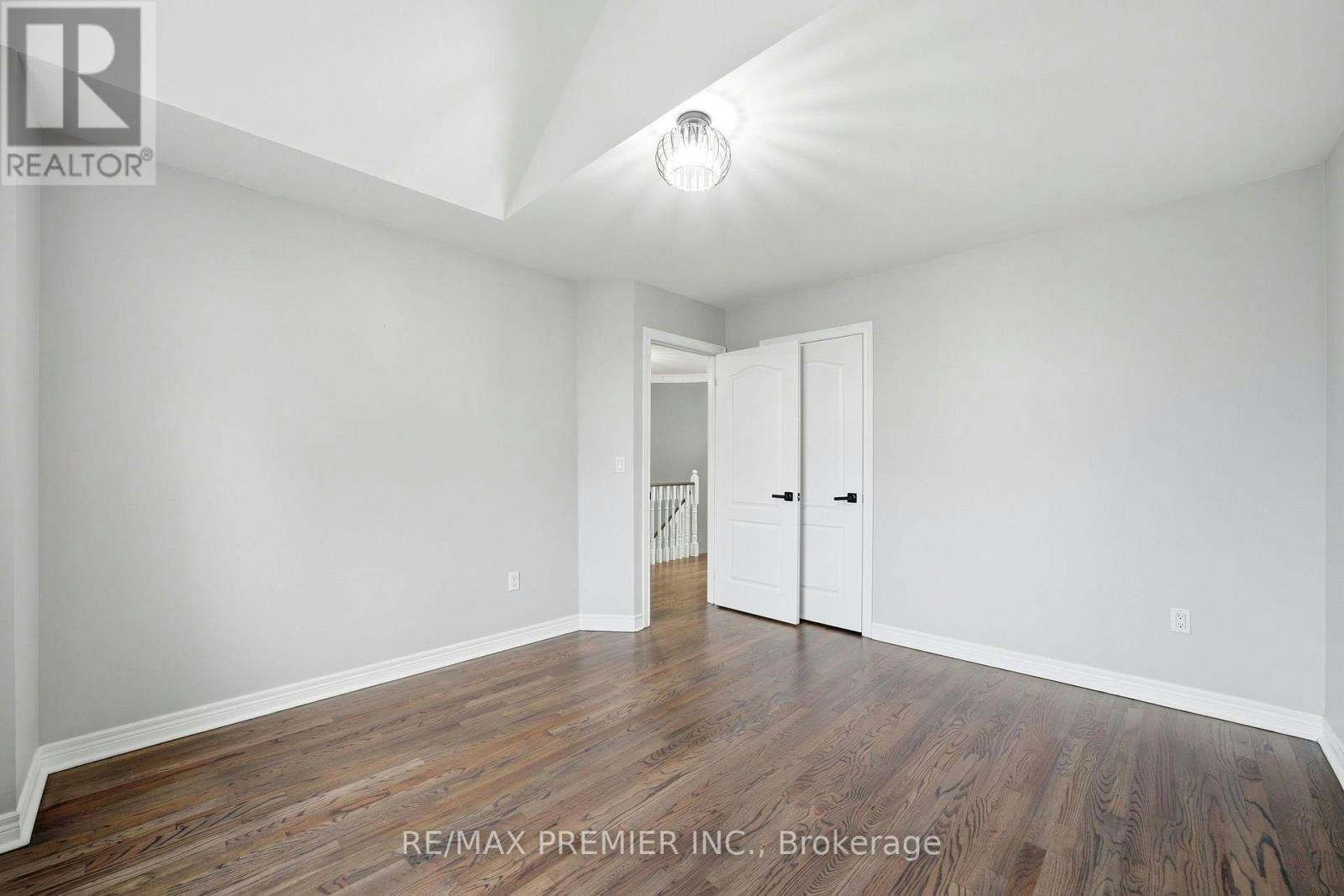 16 St Michele Place, Vaughan, ON, L4H 1H3 - 32