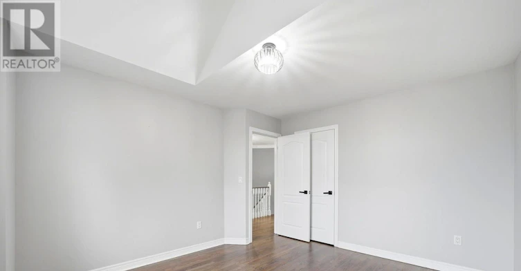 16 St Michele Place, Vaughan, ON, L4H 1H3 - 32