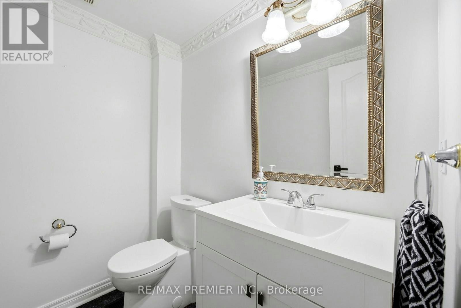 16 St Michele Place, Vaughan, ON, L4H 1H3 - 17