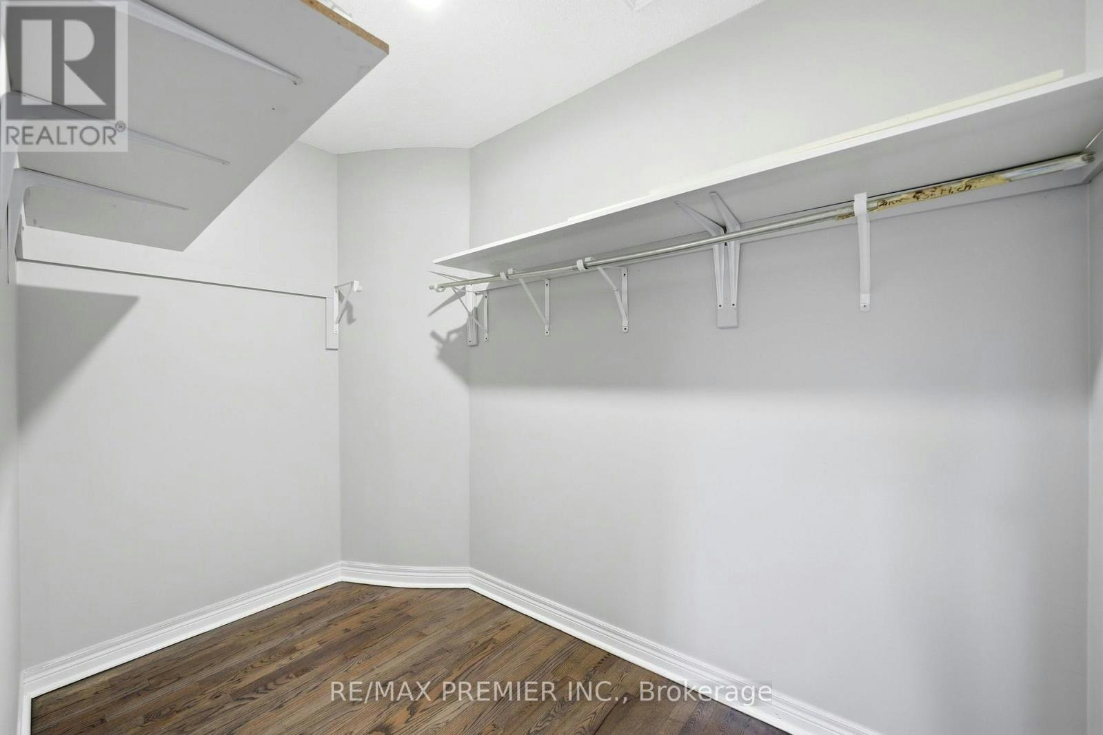 16 St Michele Place, Vaughan, ON, L4H 1H3 - 37