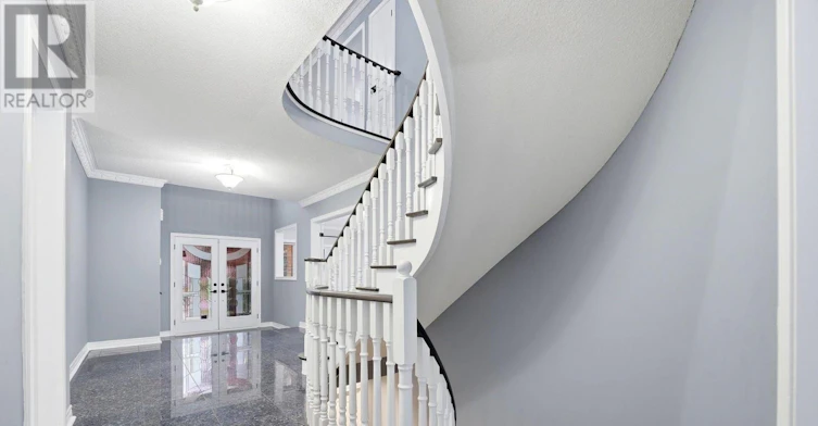16 St Michele Place, Vaughan, ON, L4H 1H3 - 5