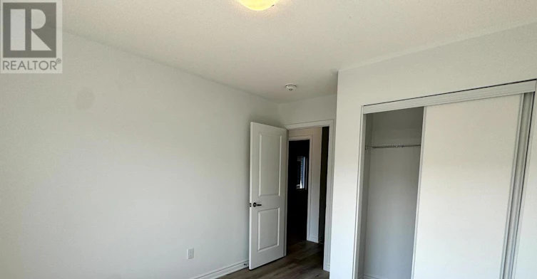 17 Pearen Lane, Barrie, ON, L9J 0G5 - 12