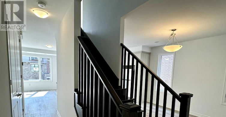 17 Pearen Lane, Barrie, ON, L9J 0G5 - 8