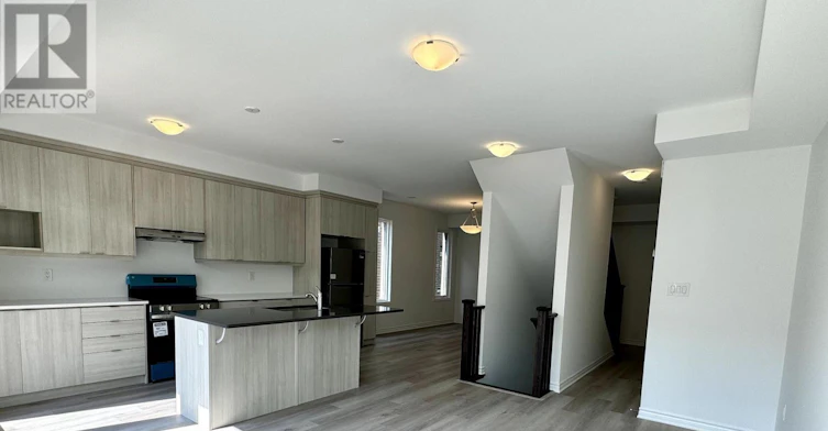 17 Pearen Lane, Barrie, ON, L9J 0G5 - 6