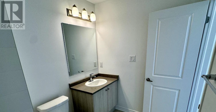 17 Pearen Lane, Barrie, ON, L9J 0G5 - 11