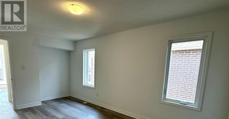 17 Pearen Lane, Barrie, ON, L9J 0G5 - 16