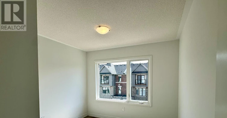 17 Pearen Lane, Barrie, ON, L9J 0G5 - 13