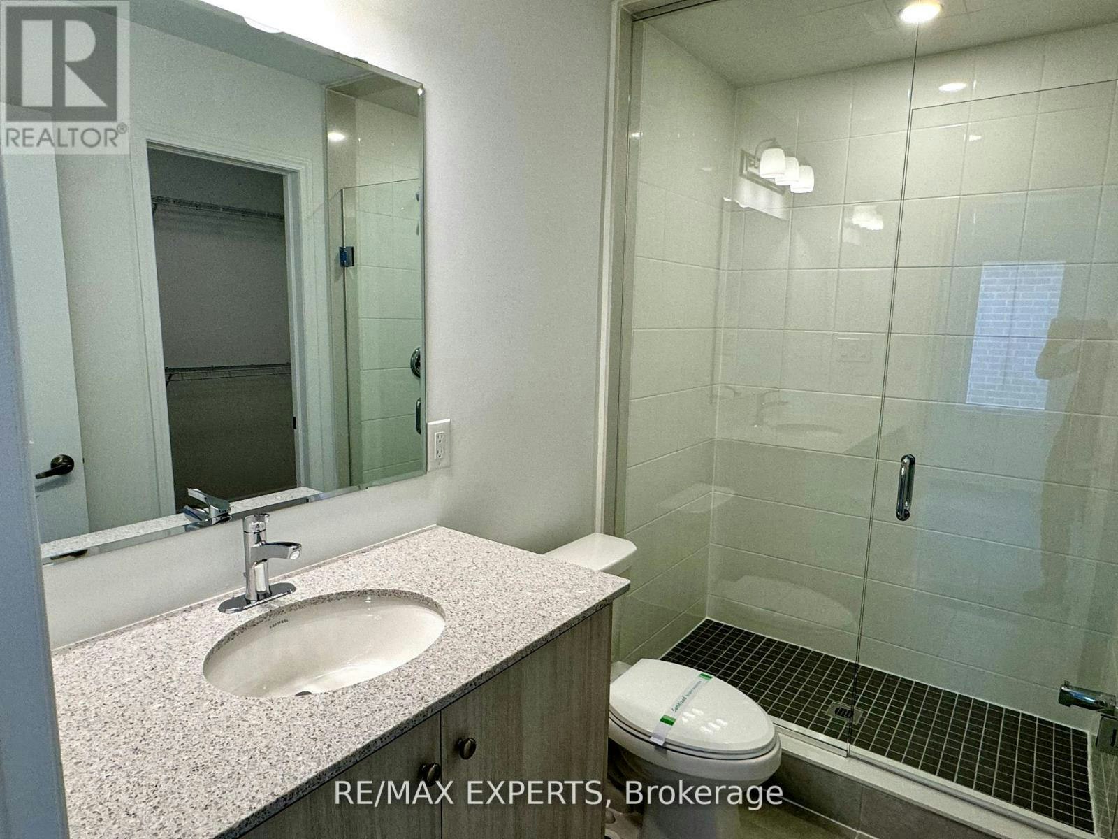 17 Pearen Lane, Barrie, ON, L9J 0G5 - 20