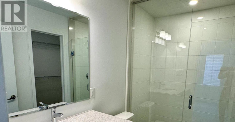 17 Pearen Lane, Barrie, ON, L9J 0G5 - 20