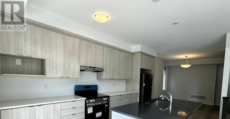 17 Pearen Lane, Barrie, ON, L9J 0G5 - 5