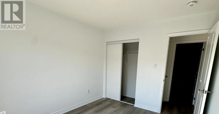 17 Pearen Lane, Barrie, ON, L9J 0G5 - 14