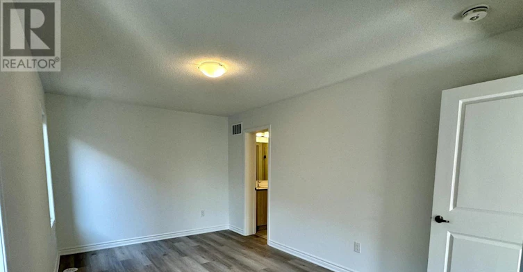 17 Pearen Lane, Barrie, ON, L9J 0G5 - 15