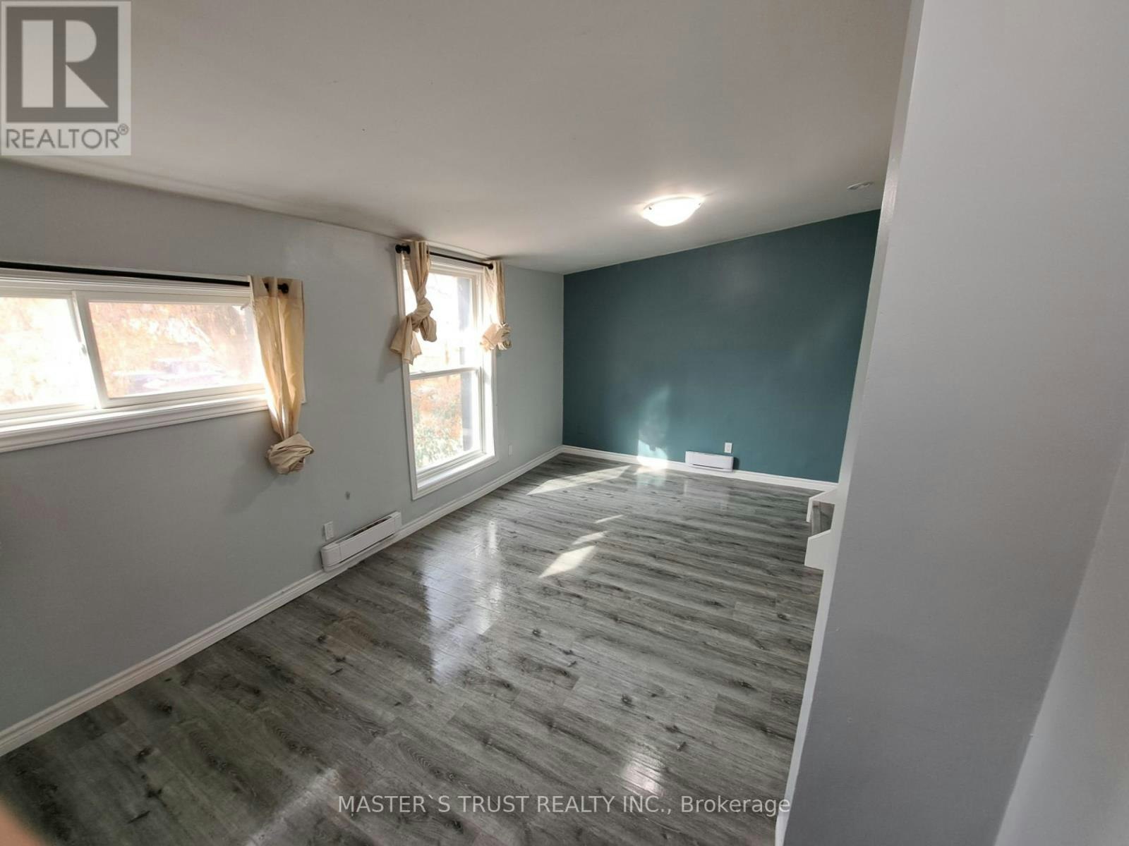 201-27 Front Street N, Orillia, ON, L3V 4R6 - 7