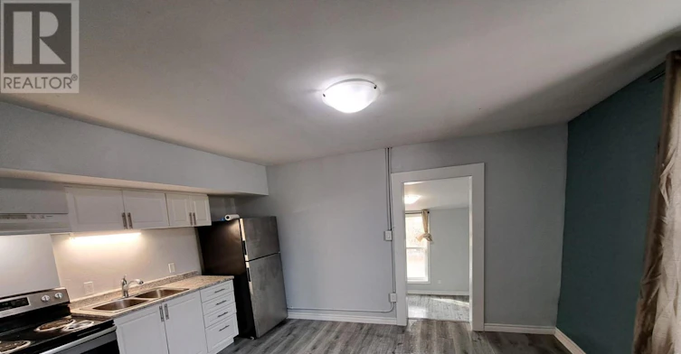 201-27 Front Street N, Orillia, ON, L3V 4R6 - 5