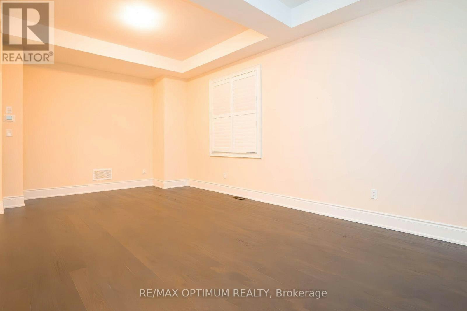 24 Selwood Drive, Brampton, ON, L6P 4R5 - 9