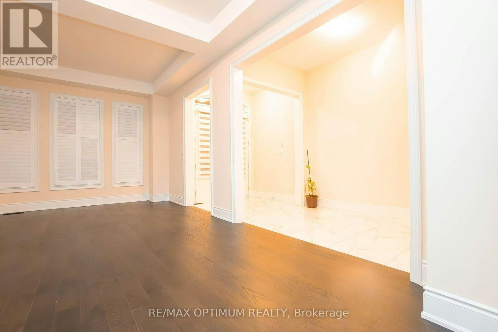 24 Selwood Drive, Brampton, ON, L6P 4R5 - 6