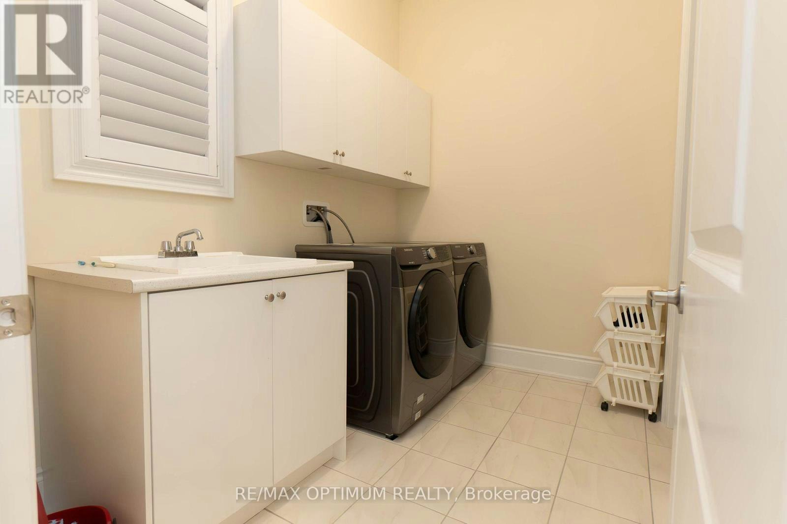 24 Selwood Drive, Brampton, ON, L6P 4R5 - 20