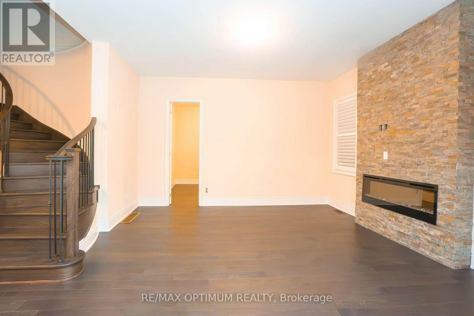 24 Selwood Drive, Brampton, ON, L6P 4R5 - 13