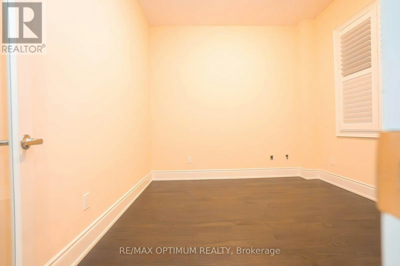 24 Selwood Drive, Brampton, ON, L6P 4R5 - 17