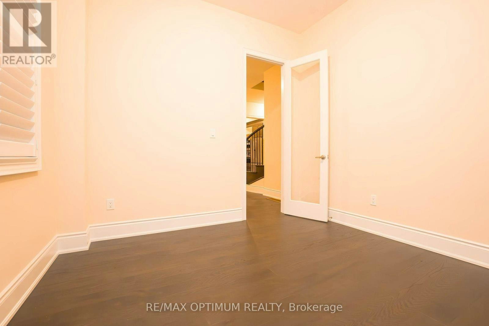 24 Selwood Drive, Brampton, ON, L6P 4R5 - 18