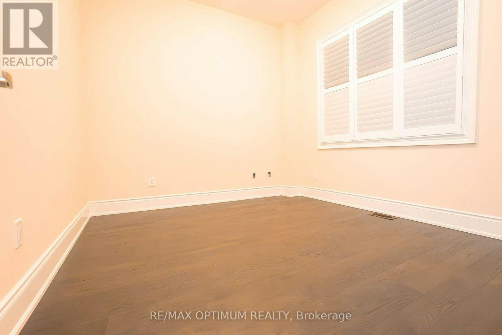 24 Selwood Drive, Brampton, ON, L6P 4R5 - 16