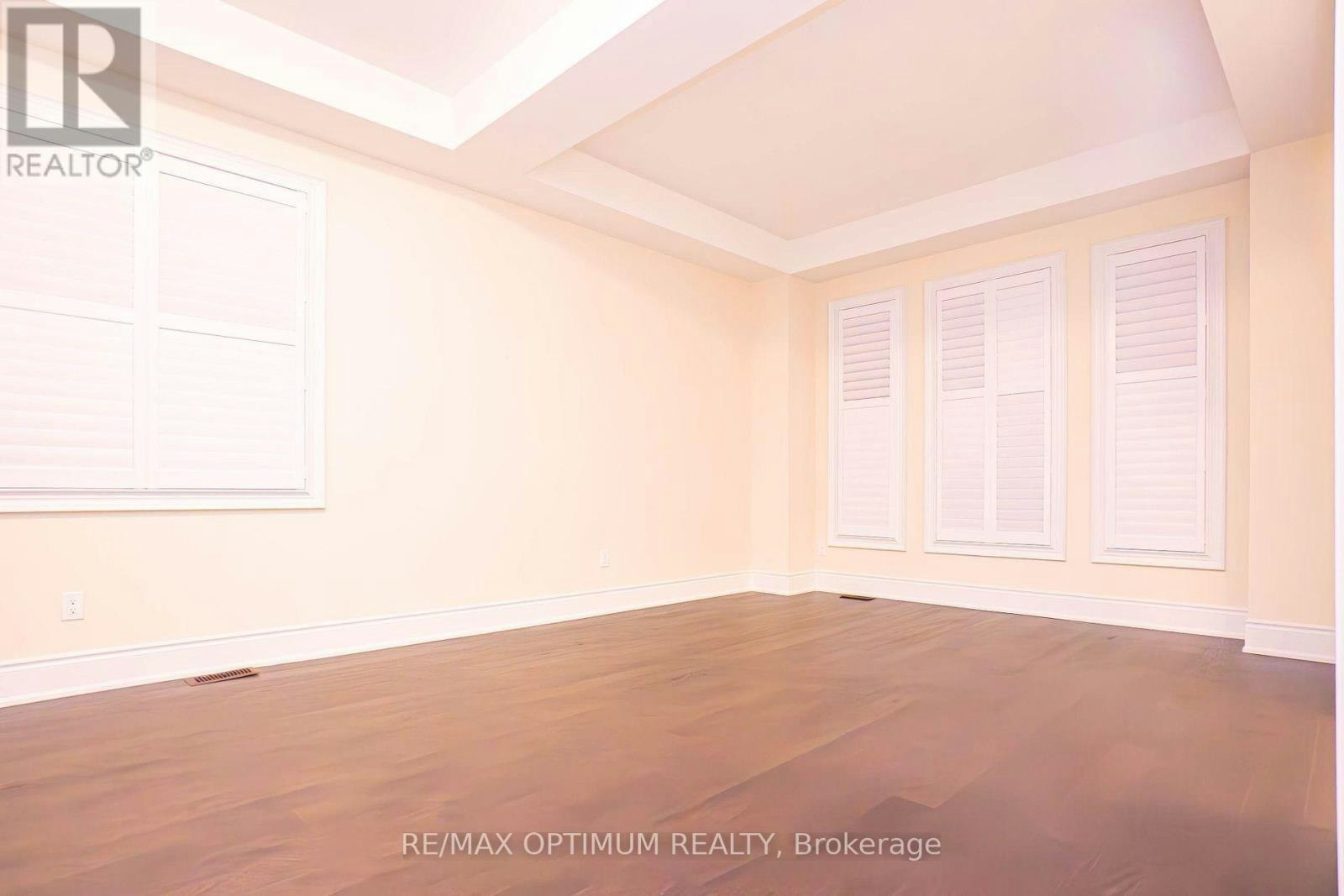 24 Selwood Drive, Brampton, ON, L6P 4R5 - 5