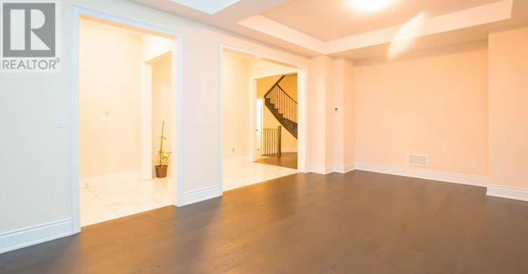 24 Selwood Drive, Brampton, ON, L6P 4R5 - 7