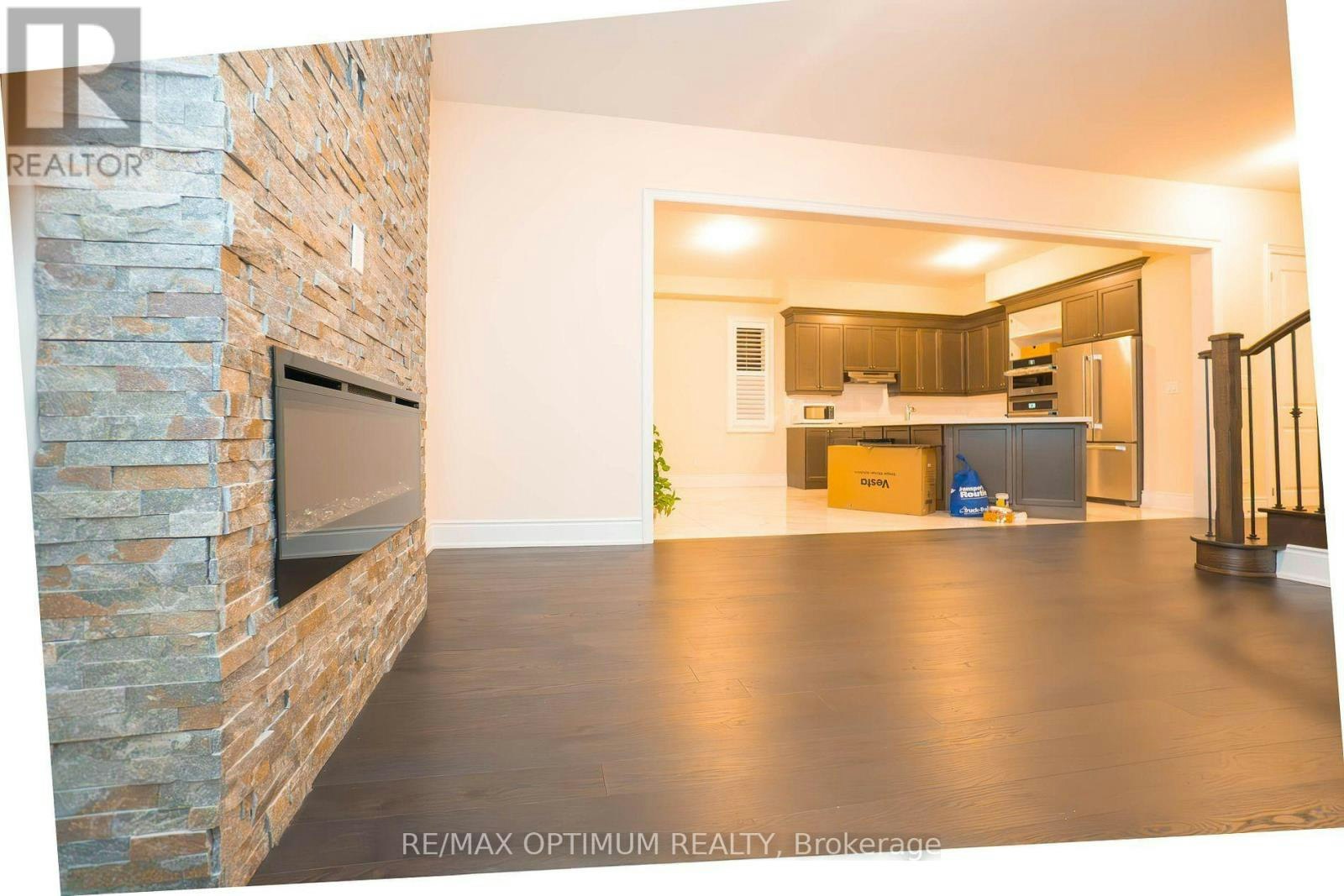 24 Selwood Drive, Brampton, ON, L6P 4R5 - 15