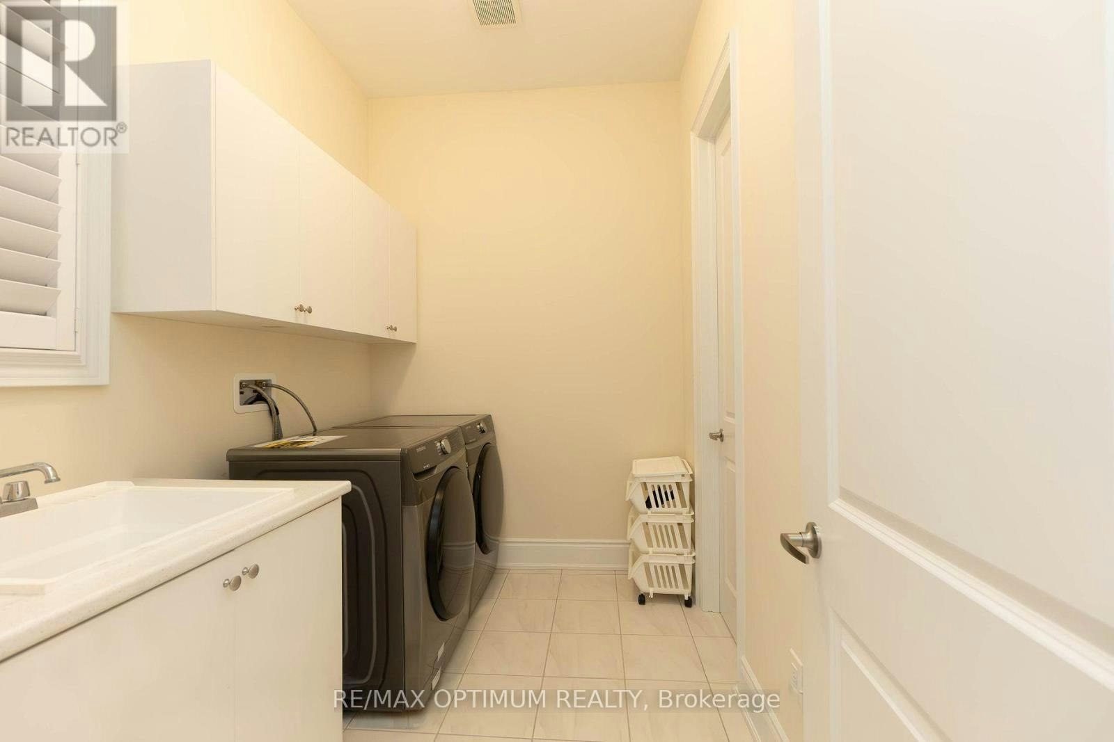 24 Selwood Drive, Brampton, ON, L6P 4R5 - 21