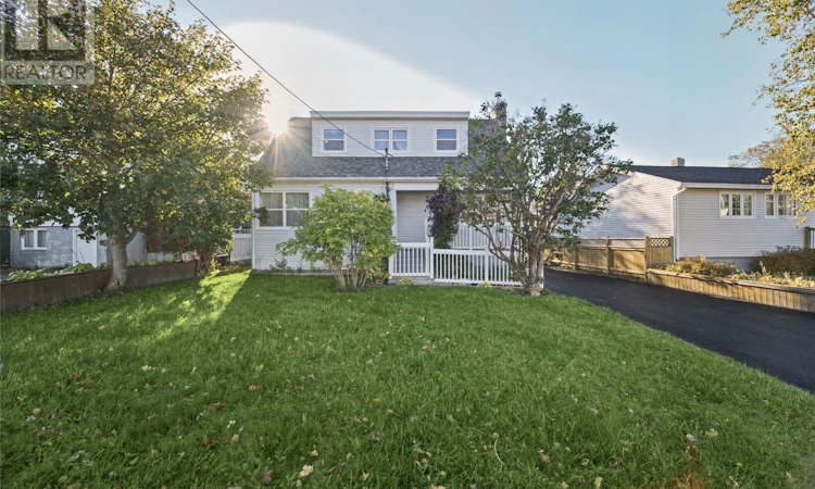 20 Jersey Avenue