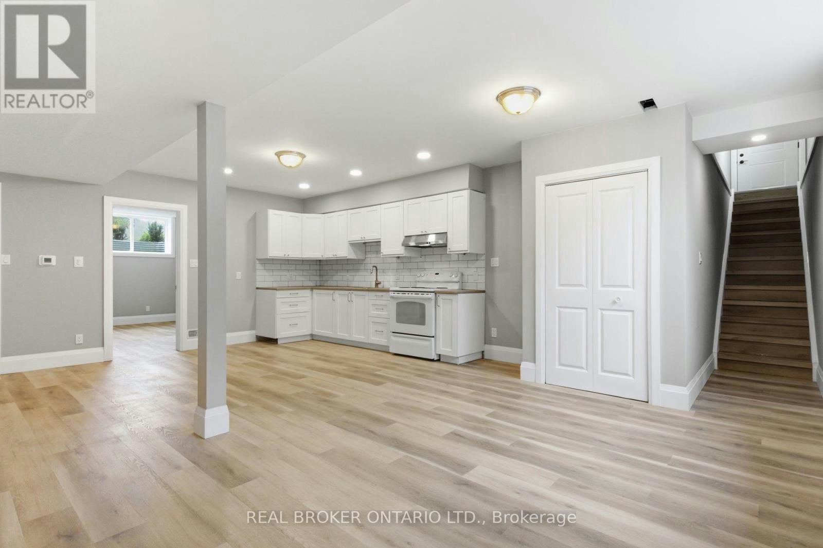 296 St Ann Avenue, Township of Wilmot, ON, N0B 2L0