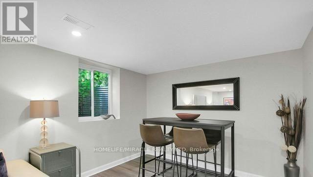 2329 Ryder Street, Ottawa, ON, K1H 6X4 - 17