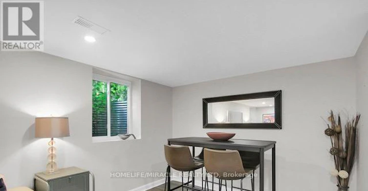 2329 Ryder Street, Ottawa, ON, K1H 6X4 - 17