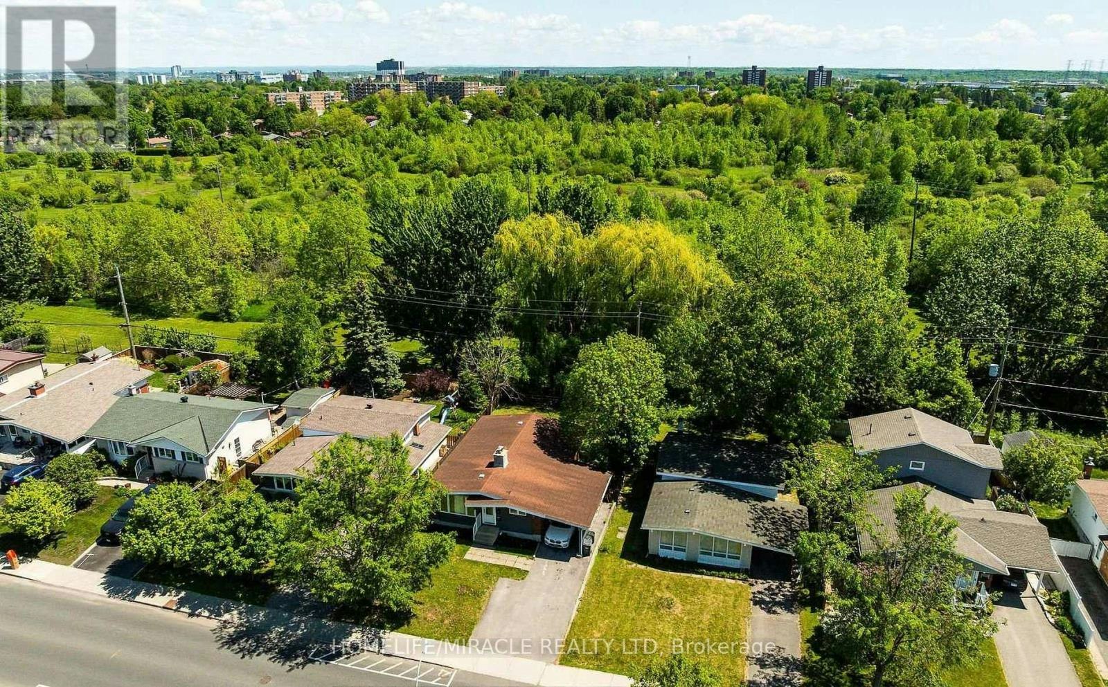 2329 Ryder Street, Ottawa, ON, K1H 6X4 - 6
