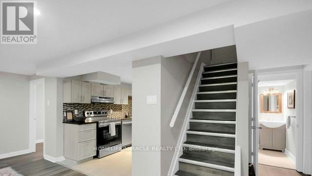 2329 Ryder Street, Ottawa, ON, K1H 6X4 - 13