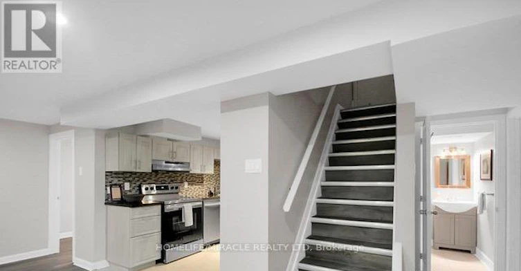 2329 Ryder Street, Ottawa, ON, K1H 6X4 - 13
