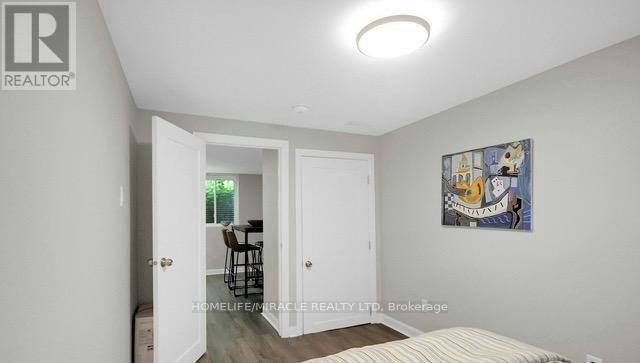 2329 Ryder Street, Ottawa, ON, K1H 6X4 - 26