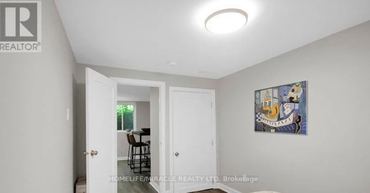 2329 Ryder Street, Ottawa, ON, K1H 6X4 - 26