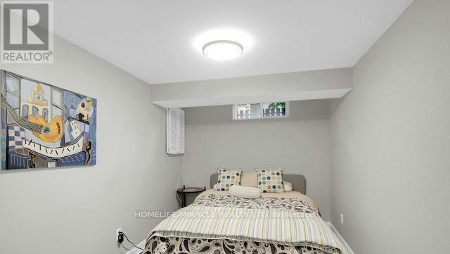 2329 Ryder Street, Ottawa, ON, K1H 6X4 - 25