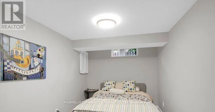 2329 Ryder Street, Ottawa, ON, K1H 6X4 - 25
