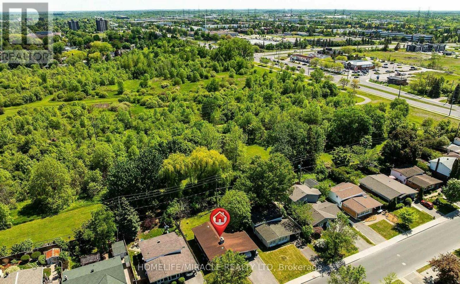 2329 Ryder Street, Ottawa, ON, K1H 6X4 - 4