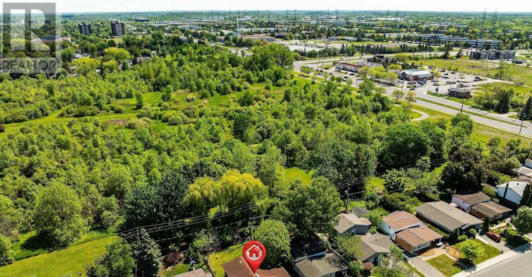 2329 Ryder Street, Ottawa, ON, K1H 6X4 - 4