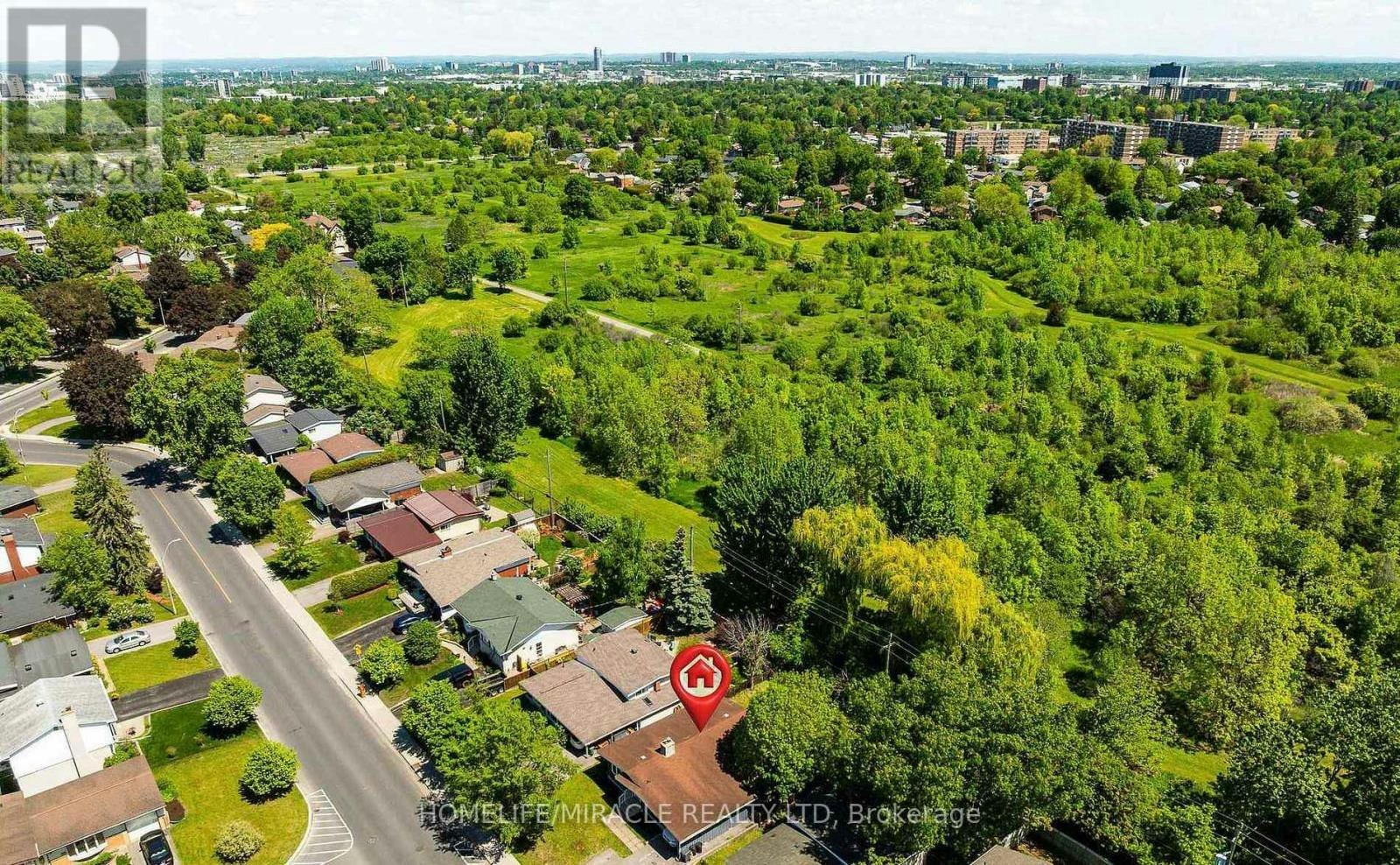 2329 Ryder Street, Ottawa, ON, K1H 6X4 - 3