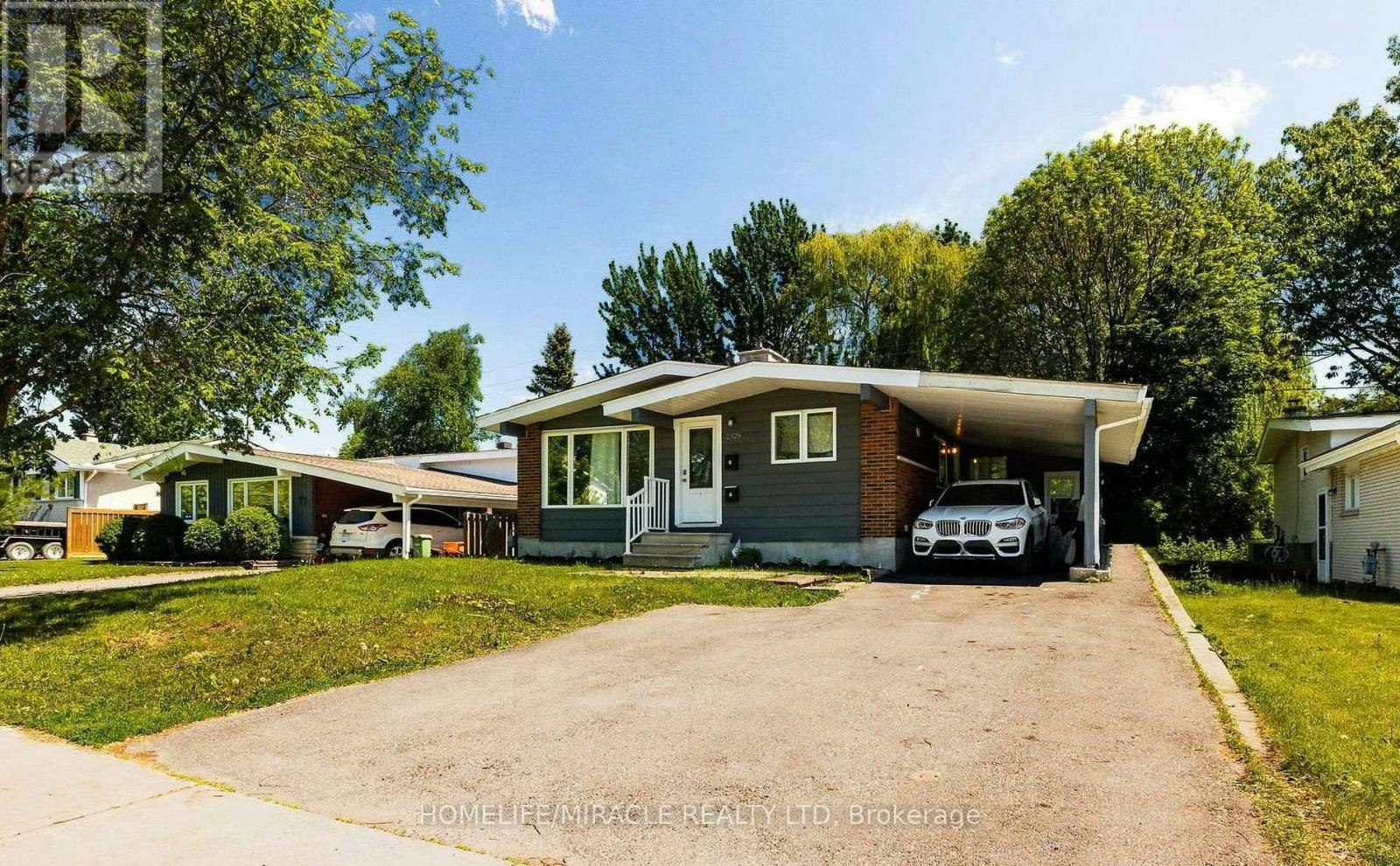 2329 Ryder Street, Ottawa, ON, K1H 6X4 - 7