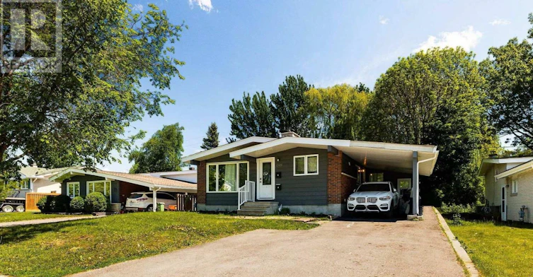 2329 Ryder Street, Ottawa, ON, K1H 6X4 - 7