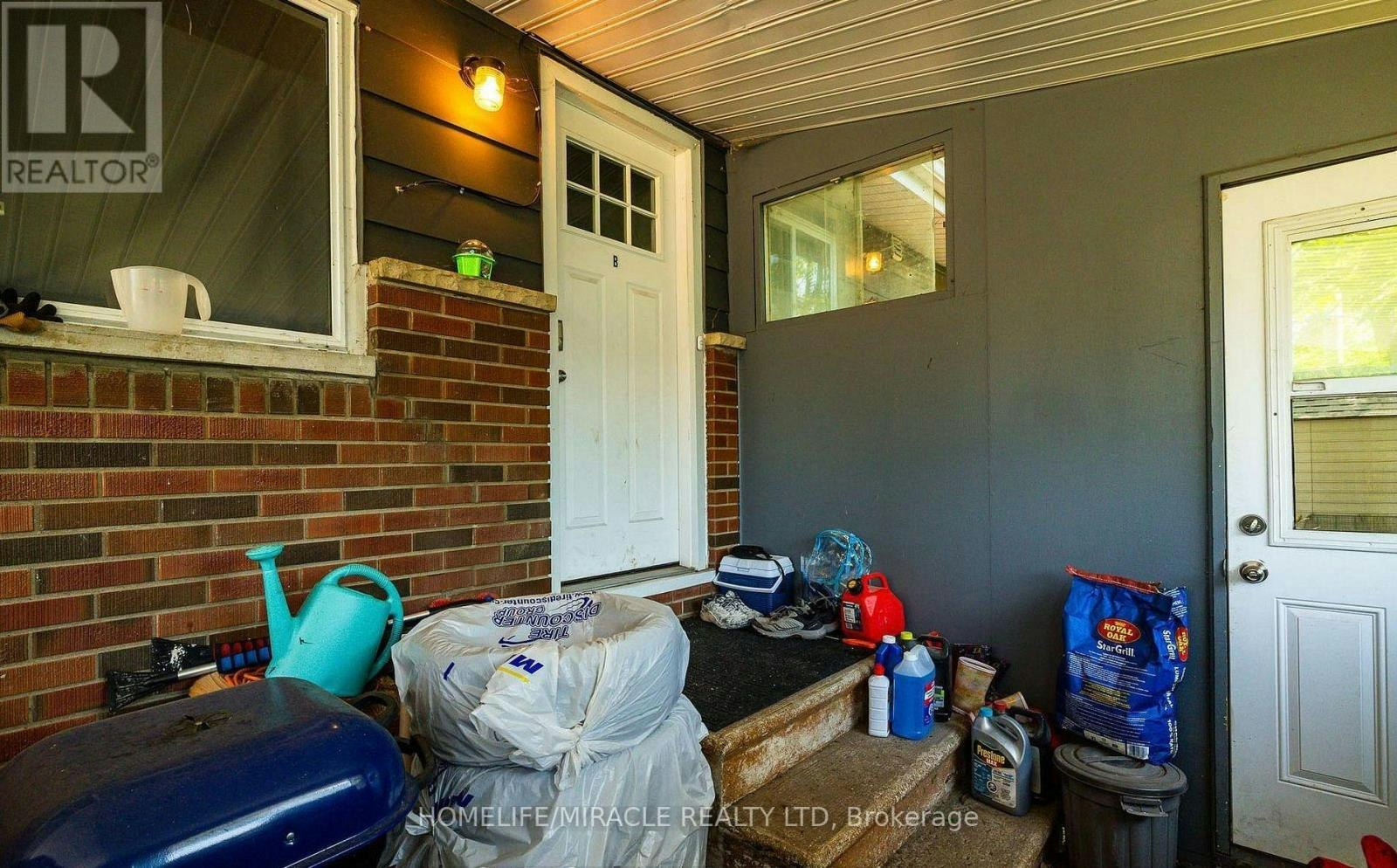 2329 Ryder Street, Ottawa, ON, K1H 6X4 - 12