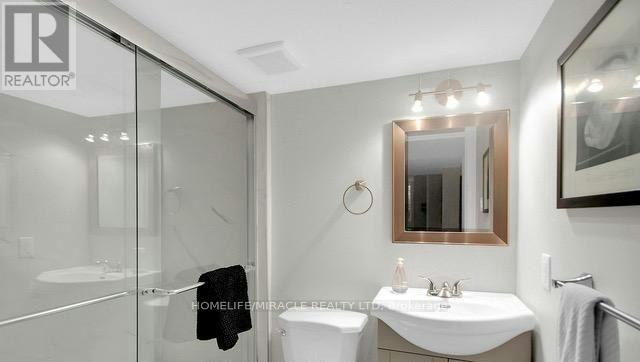 2329 Ryder Street, Ottawa, ON, K1H 6X4 - 27